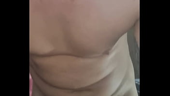 Preview 2 of Ava Addams Lingerie - V&iacute_deo de verifica&ccedil_&atilde_o BORA  VERIFICAR NOSSO CONTEUDO