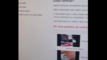 Preview 1 of Ava Addams Lingerie - V&iacute_deo de verifica&ccedil_&atilde_o BORA  VERIFICAR NOSSO CONTEUDO