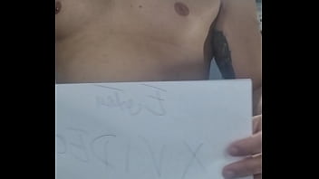 Preview 4 of Ava Addams Lingerie - V&iacute_deo de verifica&ccedil_&atilde_o BORA  VERIFICAR NOSSO CONTEUDO