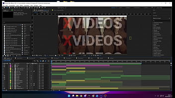 Preview 1 of Rocco Siffedi - Verification video