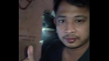 Preview 2 of Bed Seyar - Verification video