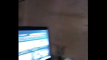 Preview 3 of Bed Seyar - Verification video