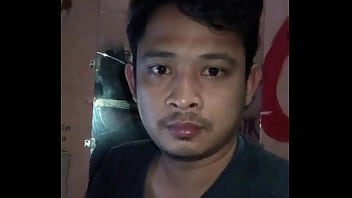 Preview 1 of Bed Seyar - Verification video