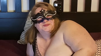 Preview 4 of Voyeur Tram - Verification video