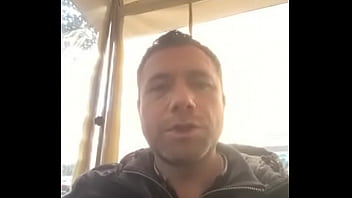 Preview 2 of Salon Force - Video di verifica