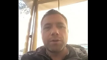 Preview 3 of Salon Force - Video di verifica