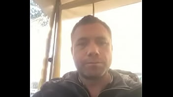 Preview 1 of Salon Force - Video di verifica