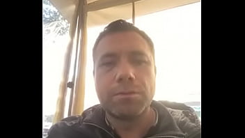 Preview 4 of Salon Force - Video di verifica
