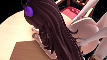 Preview 1 of Arabian Youjizz - Nimu