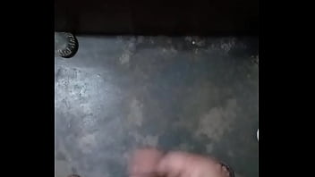 Preview 1 of Small Vagina Sex - Morning masturbation