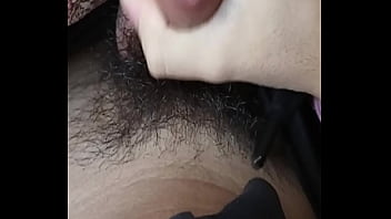 Preview 1 of Cech Anal - Bedside Jerk Off