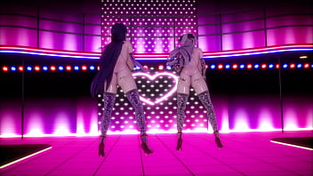 Preview 1 of Www Xxx Video Shill Pack - 崩坏三芽衣鸭鸭巧克力奶油