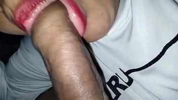 Preview 3 of Filed Badly - Dulce oral