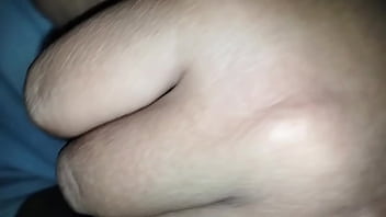 Preview 4 of Filed Badly - Dulce oral