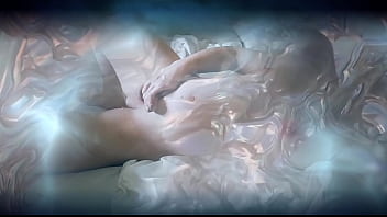 Preview 2 of Ohmibod Orgasm Compilation - Are You Cum With Me ?