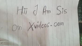 Preview 2 of Xes Nguoi Deo Thuc Vt - Verification video