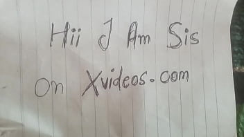 Preview 3 of Xes Nguoi Deo Thuc Vt - Verification video