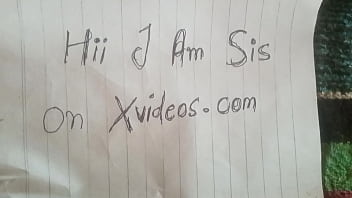 Preview 1 of Xes Nguoi Deo Thuc Vt - Verification video