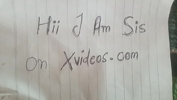 Preview 4 of Xes Nguoi Deo Thuc Vt - Verification video