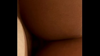 Preview 4 of Xxx Xx Super Sexi A To Z - Brincando com a bucetinha dela
