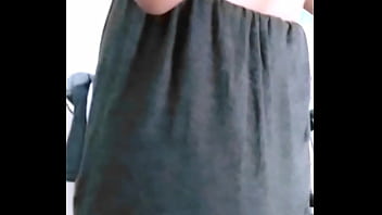 Preview 3 of Xhamster Bali - Crossdresser Latina beginning for husband. Part1