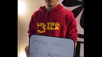 Preview 3 of Belej Sex - V&iacute_deo de verificaci&oacute_n