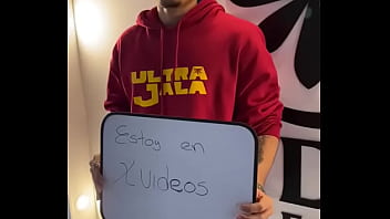 Preview 1 of Belej Sex - V&iacute_deo de verificaci&oacute_n