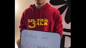 Preview 4 of Belej Sex - V&iacute_deo de verificaci&oacute_n