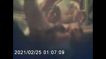 Preview 3 of Bangladhasxxx - just being me