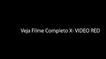 Preview 4 of Beg Kizlik Bozma Porno Indir - Safada da mulata apronta todas com duas pirocas