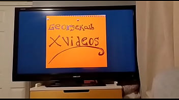 Preview 4 of Hot Beautiful Romance Sex Video - V&iacute_deo de verificaci&oacute_n