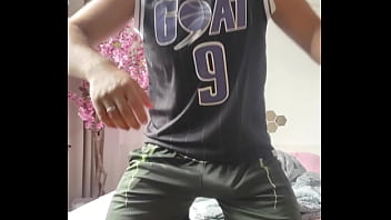 Preview 4 of Daddy Daughter Sex Video - roludo doido pra meter logo ao amanhecer