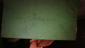 Preview 2 of Brutal Rape Police - way2datop2022