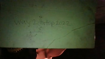 Preview 1 of Brutal Rape Police - way2datop2022
