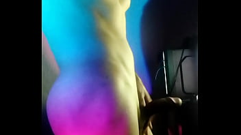 Preview 3 of Tied Teen Boy - Metemela