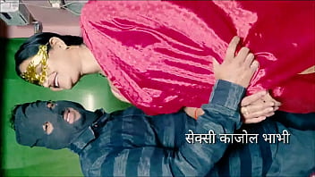 Preview 1 of Woodman Castingvom - दोस्तों मेरी बीबी को एक नए लौड़े की तलाश है क्या अपनी बीबी को किसी से चुदवा दूं प्लीज कमेंट करके बताएं
