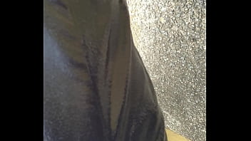 Preview 4 of Couva Indian Girls - Outdoor wetting