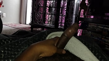 Preview 4 of Video Porn Defloration