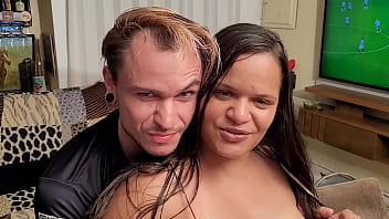 Preview 2 of Bangla Movie Song Xxxx - Festa com tatuagem  no Guaruj&aacute_ . Mirella Mansur  - Binho Ted - Paty Bumbum  -  Sahfira 011 - Alemao Tatuador - El Toro DeOro -  Ma  Santos Oficial