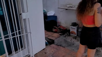 Preview 3 of Bangla Movie Song Xxxx - Festa com tatuagem  no Guaruj&aacute_ . Mirella Mansur  - Binho Ted - Paty Bumbum  -  Sahfira 011 - Alemao Tatuador - El Toro DeOro -  Ma  Santos Oficial