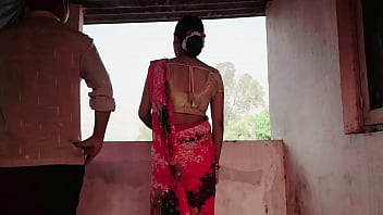 Preview 1 of Boobs Tattoos - प्यारी भाभी के प्यारे सौतेले देवर ने उन्हें चोदना शुरू किया