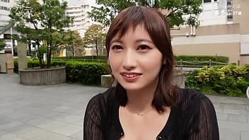 Preview 2 of Hq Card Porn - 【スケベ探偵】【全身性感帯】性欲モンスターのアラサーちゃん！降臨！彼氏はいるけど性欲が強すぎてぜんぜん満足できない彼女に愛の手を！の高画質フル動画はURLをコピペで⇛https://is.gd/PD5XDN