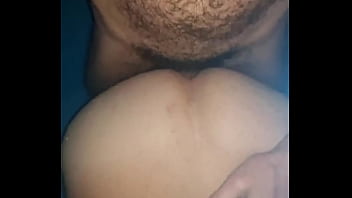Preview 1 of 18 Babyxxx Vidoes - eu dando pro ativo peludo