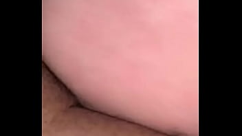 Preview 3 of Tamana Xxxsex - DANDO PRO BOY