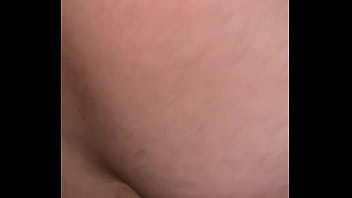 Preview 1 of Tamana Xxxsex - DANDO PRO BOY
