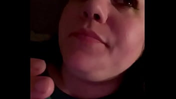 Preview 1 of Pak Xxz - My first lesbian experience story