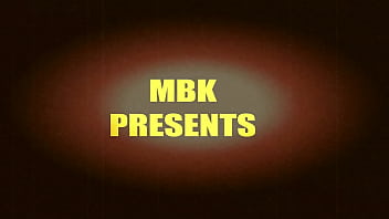 Preview 1 of Brest Sex - MBKCZAR. Relaxing at home № 54