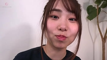 Preview 1 of Enjoy Romenctie - A simple country girl,  a plan to be lewd. Riko Shinohara-free5
