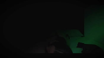 Preview 2 of Costa Ric A - Escena del d&iacute_a,  Fernanda Garay y su autentico y unico vit&iacute_ligo viene por su casting.&iquest_C&oacute_mo crees que el vit&iacute_ligo de F...