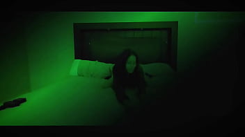 Preview 1 of Costa Ric A - Escena del d&iacute_a,  Fernanda Garay y su autentico y unico vit&iacute_ligo viene por su casting.&iquest_C&oacute_mo crees que el vit&iacute_ligo de F...